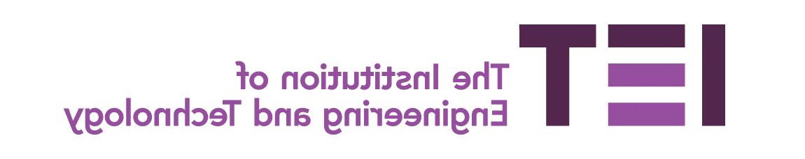 新萄新京十大正规网站 logo主页:http://urk.volamdolong.com
